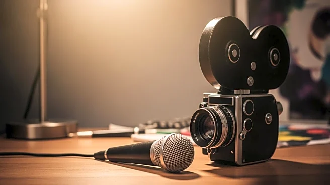 Hailee Steinfeld's Career: From 'True Grit' to Music Stardom