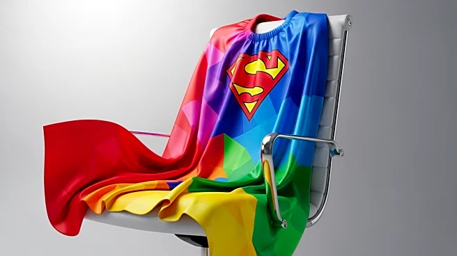 Comic-Con International Boosts San Diego Economy with Significant Financial Impact