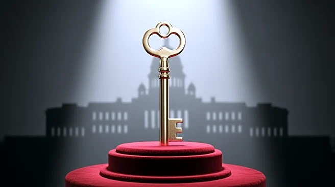 Mark DeSaulnier's Commitment to Public Service and Legislative Achievements