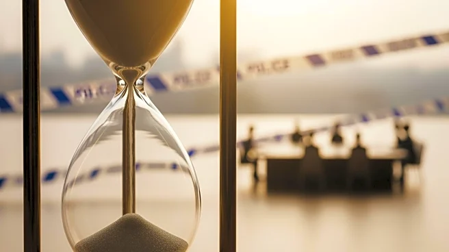 Gold Prices Decline as Investors React to Interest Rate Changes and Trade Developments