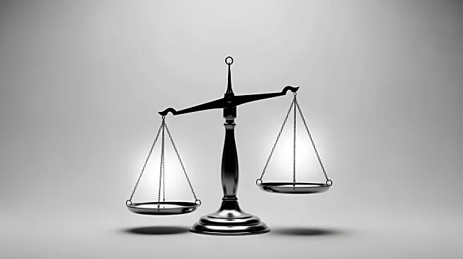 DFPI Offers Strategies for Managing and Reducing Personal Debt