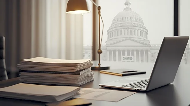 Bureau of Labor Statistics Reports Little Change in August 2025 Employment Figures Amid Government Shutdown