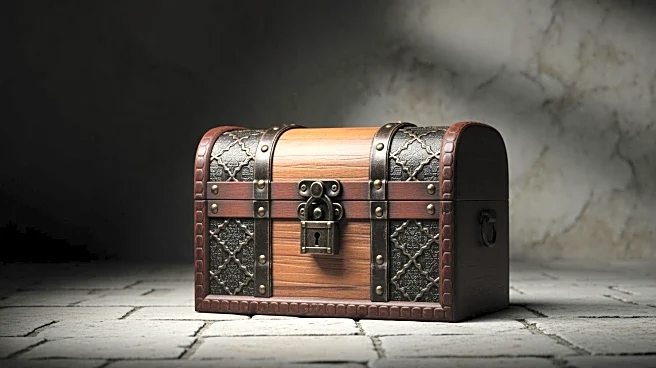 Israel's Hostage Negotiations: Historical Context and Current Crisis