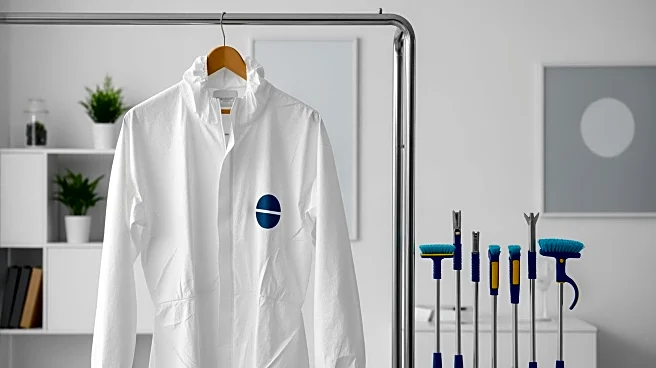 PuroClean Offers Comprehensive Remediation Services to Address Property Contamination