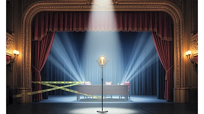 Rachel Brosnahan's Acclaimed Acting Career and Broadway Return