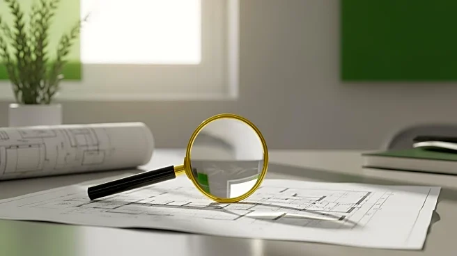 Lender Consulting Group Provides Tailored Environmental Remediation Strategies