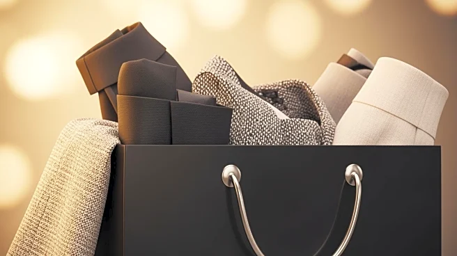 Tommy Hilfiger Launches Black Friday Deals, Offering Premium Styles at Discounted Prices