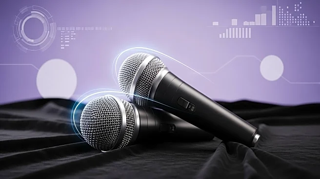 NFL Players Jason and Travis Kelce Sign $100 Million Podcast Deal with Amazon