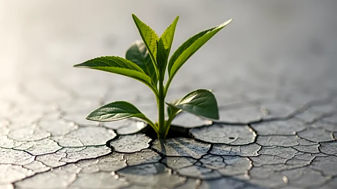 Zinc's Role in Environmental Pollution and Bacterial Bioremediation Explored