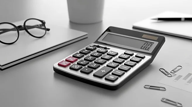 Kruze Consulting Explores Fixed Costs for Startups