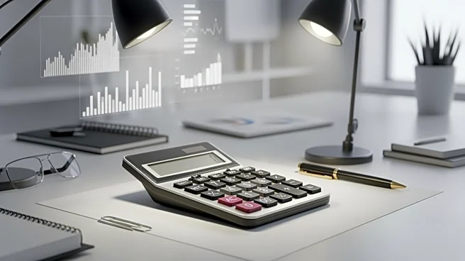 Wall Street Prep Explains Fixed Costs and Their Calculation