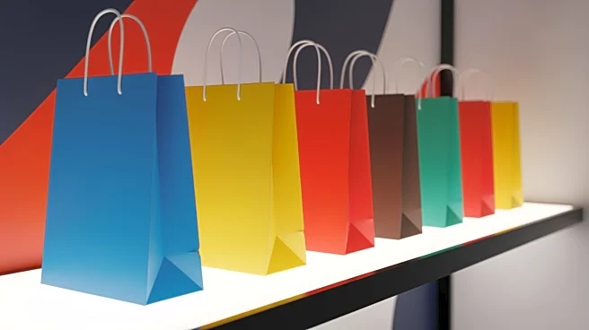 Burlington Stores Expands with 18 New Locations Across the U.S. and Puerto Rico