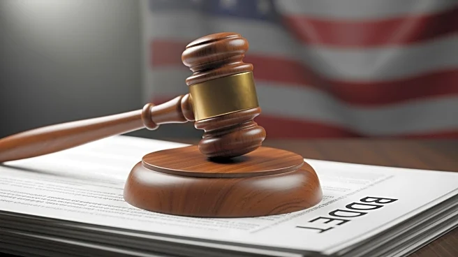 Congressman Robert Aderholt Begins New Term, Continues Leadership in Appropriations