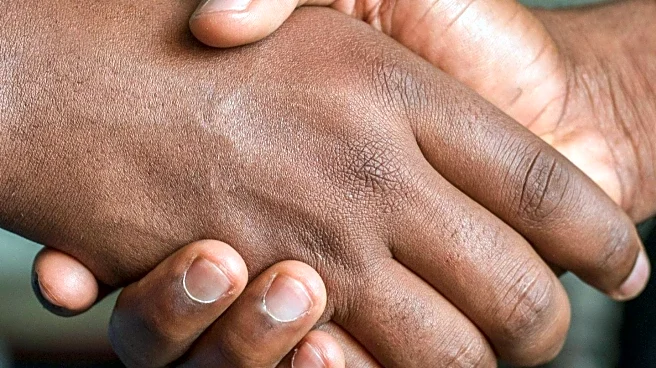 Interpersonal Communication Explores Building and Maintaining Relationships