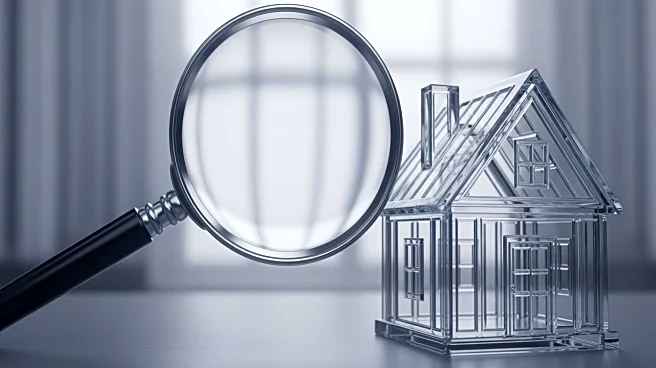 UK Government Implements Register of Overseas Entities to Enhance Property Transparency