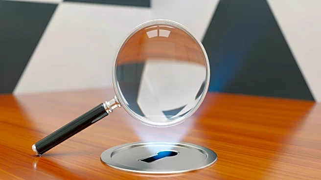 UK Introduces Register of Overseas Entities to Enhance Property Ownership Transparency