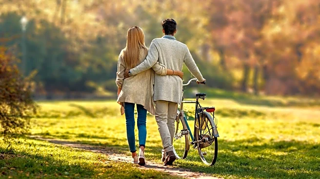 BetterUp Explores Types of Relationships and Their Impact on Wellbeing