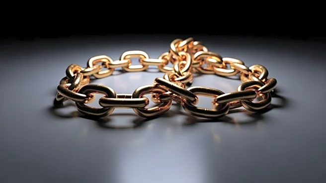 Bolivia's Bond Market Defies Expectations Amid Political and Economic Shifts