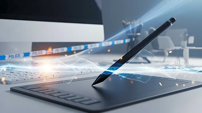 Pixar Animation Studios Continues to Lead in Computer Animation with Upcoming Releases