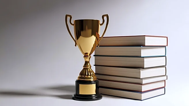 Robert Kraft's Philanthropy and Business Ventures Impact U.S. Sports and Society