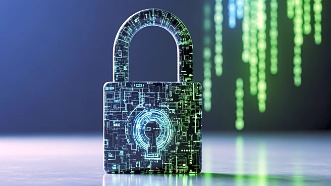 GeeksforGeeks Explores Various Types of Hacking and Their Implications