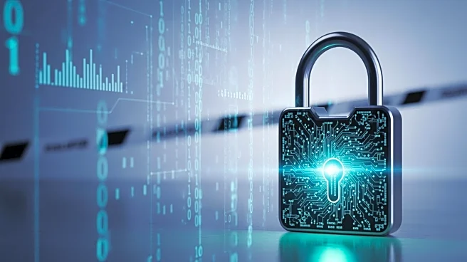 Proofpoint Discusses Hacking: Definition, History, and Types