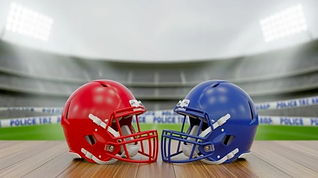 Georgia Bulldogs' Dillon Bell Scores Two Touchdowns in Victory Over Kentucky