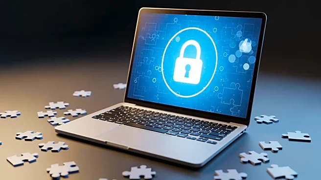 Vocabulary.com Defines 'Hack' with Multiple Meanings and Contexts