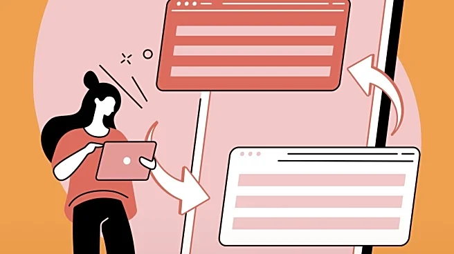 WHO's mRNA Technology Transfer Programme Expands Global Vaccine Production