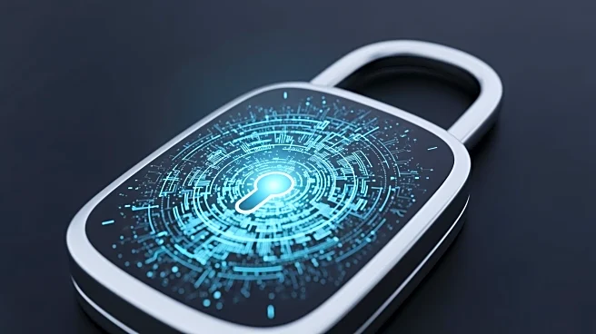 IBM Discusses Hacking: Definition, Methods, and Impact