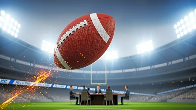 Son Heung-min's Rising Football Career and Impact on Tottenham Hotspur