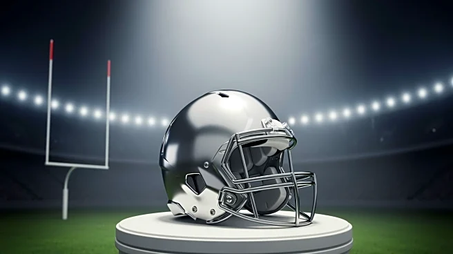 Shedeur Sanders' College Football Career: Achievements and Records