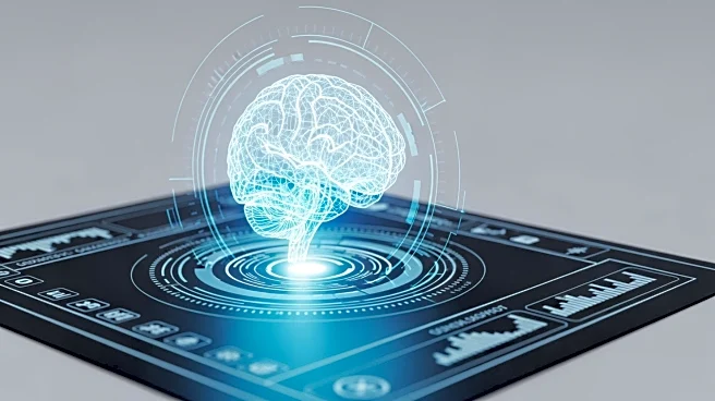 Digital Mental Health Market Projected to Reach $153 Billion by 2034