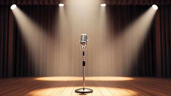 Hozier Celebrates Milestones with New Album and Continued Success