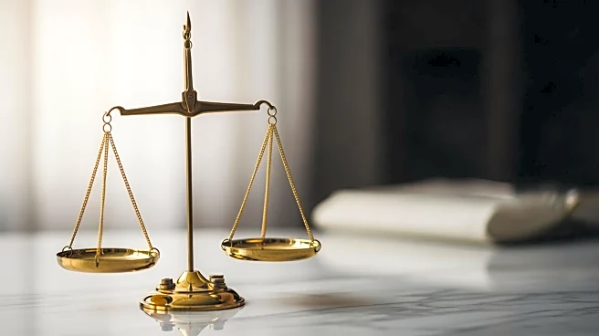 Inflation Causes and Effects on U.S. Economy