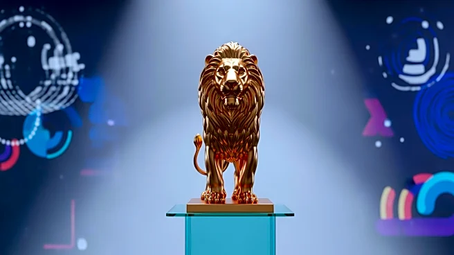 Legendary Pictures Explores Acquisition of Lionsgate Studios Amid Industry Shifts