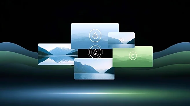 Mental Health Apps Market to Reach $15.69 Billion by 2033 Amid Rising Awareness