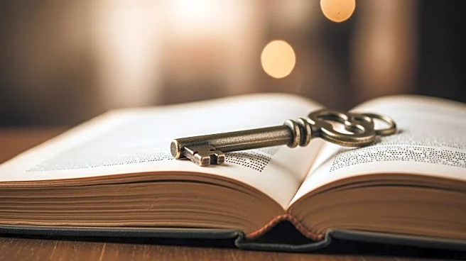 Netflix's 'The Wrong Paris' Cast and Character Details Revealed