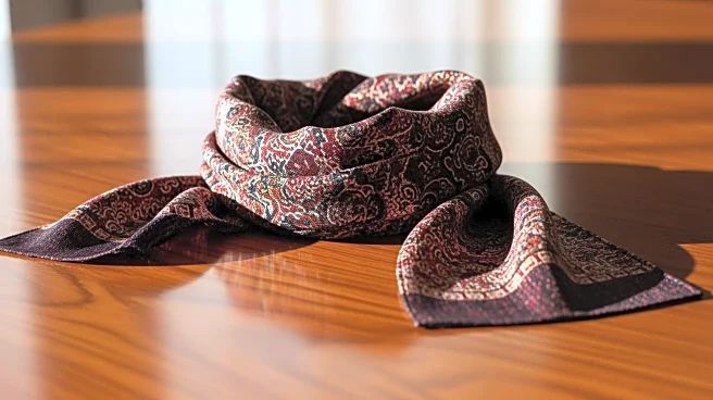 Hermès Achieves 17% Growth, Maintains Resilience Amid Market Challenges