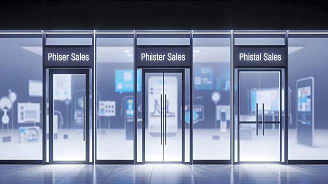 Businesses Leverage Diverse Sales Channels for Enhanced Customer Engagement