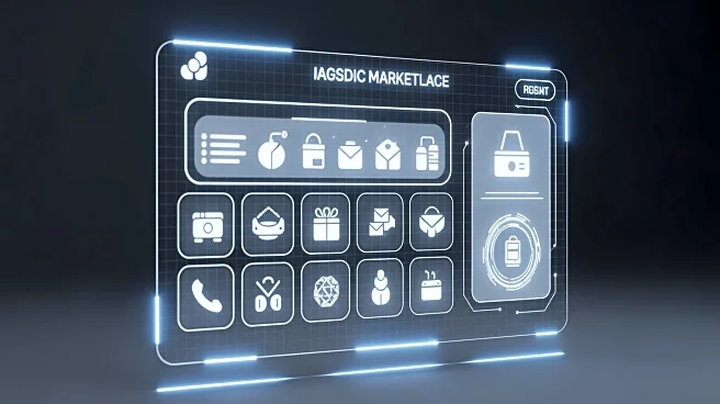 Ecommerce Channels Diversify to Drive Growth and Resilience in 2025