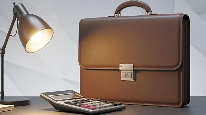 Eaton Vance Expands Investment Management Services to Institutional Clients