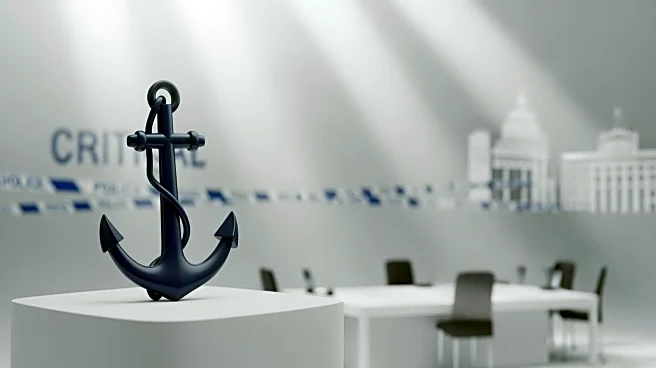 Blake Horvath Leads Navy Midshipmen to Victory with Record-Setting Performance