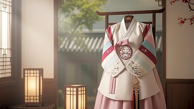 North Korea's Historical Struggles and Current Diplomatic Challenges