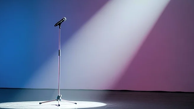 Lisa of Blackpink Achieves Top 10 Billboard Debut with 'Alter Ego'