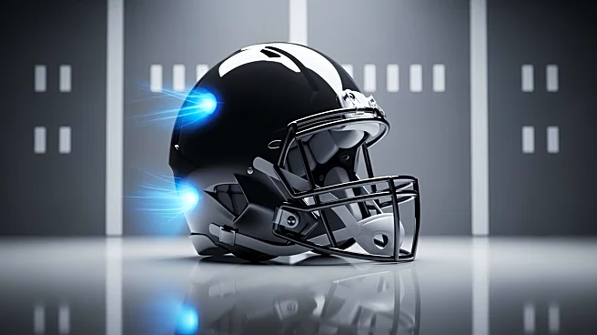 Deebo Samuel Sr. Joins Washington Commanders, Impacting Team Dynamics