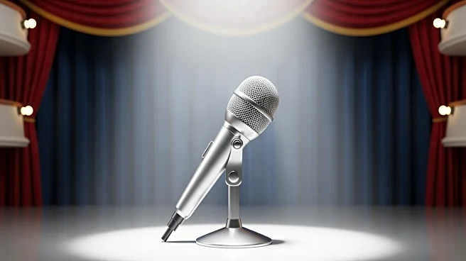 Lisa of Blackpink Signs with WME for Acting Representation