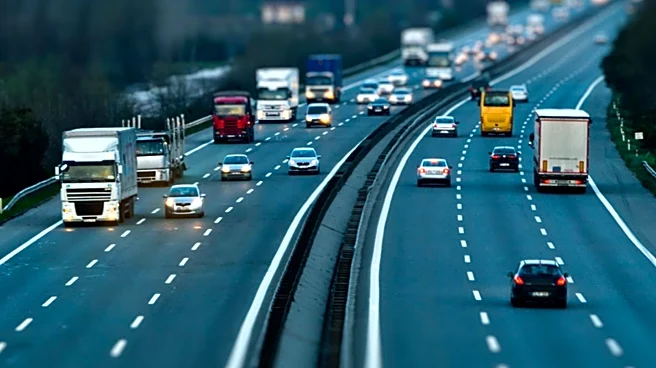 Revenge Tourism 2.0: Economic Shifts Fuel New Travel Boom in 2025