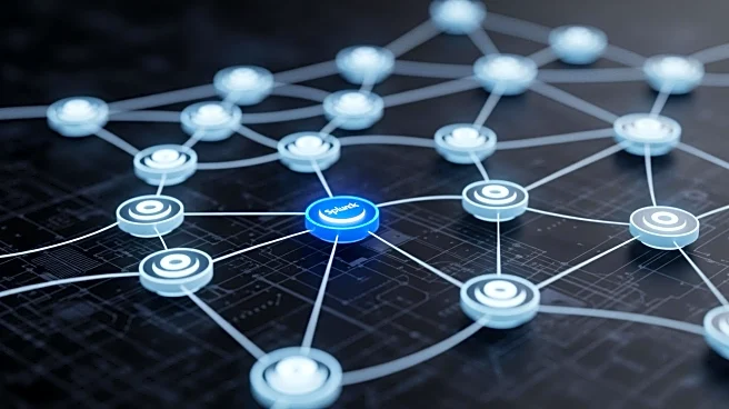 Splunk Acquired by Cisco to Enhance Digital Resilience