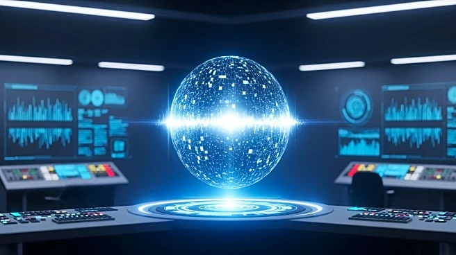 Splunk Revolutionizes Data Management and Cybersecurity Operations